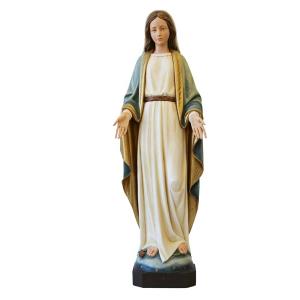 Our Lady of Grace Fiberglas