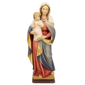Our lady of hope