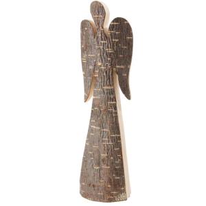 Angeli con corteccia (ordine minimo 10)