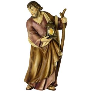 S.Giuseppe