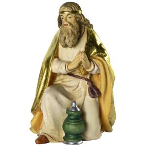 Ré in ginocchio