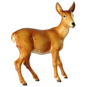 Capriola