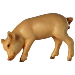Porcellino (testa giú)