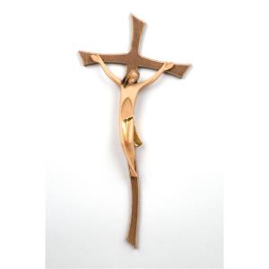 Crucifix Vian