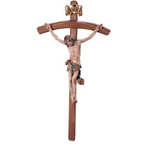 Crucifix Romerio