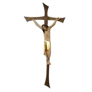 Crucifix Vian n.2