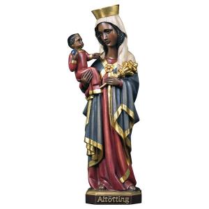 Our Lady of Altötting Original