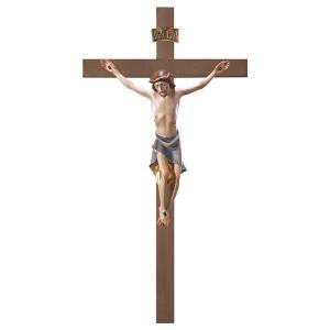 Crucifix Modern Cross straight