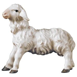 UL Standing lamb