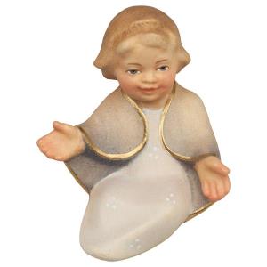 CO Infant Jesus