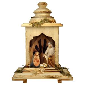 CO Presepe Cometa Set - 5 Pezzi
