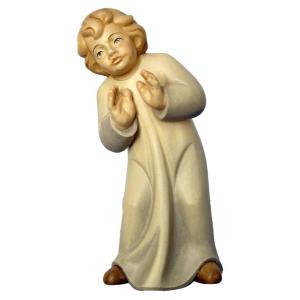 Il bambino meravigliato