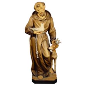 San Francesco