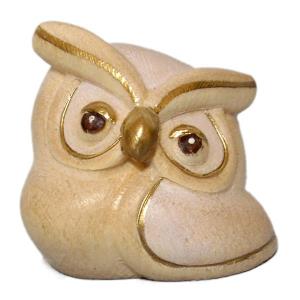 Gufo Moon