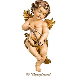 Putto Bergland Cupido