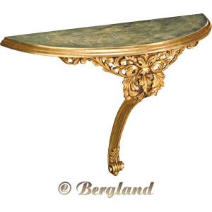 Mensola "Venezia"