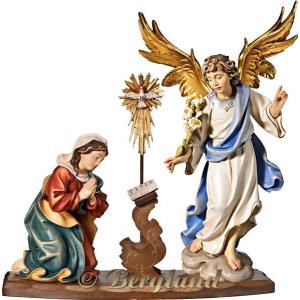 Annunciazione di Maria