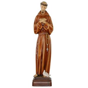 S. Francesco