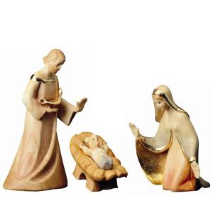 Margit Nativity