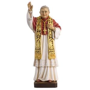 Papa Benedetto XVI