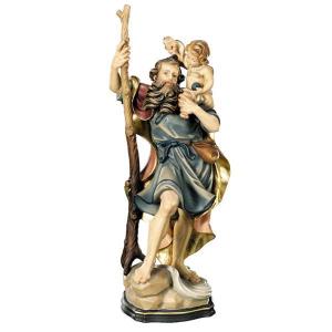 S. Cristoforo
