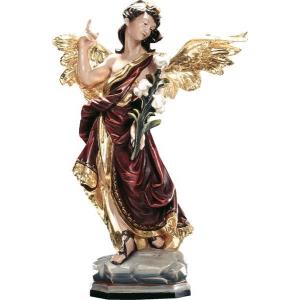 Saint Archangel Gabriel