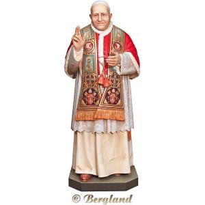 Saint Johannes XXIII Pope