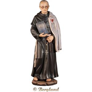 San Massimiliano Maria Kolbe