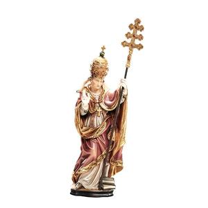 Santo Agatone