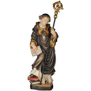 Santo Ansbaldo