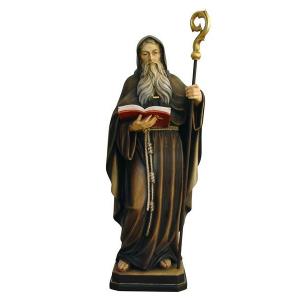 Santo Benedetto