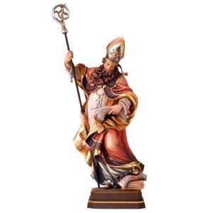 Santo Bonifacio