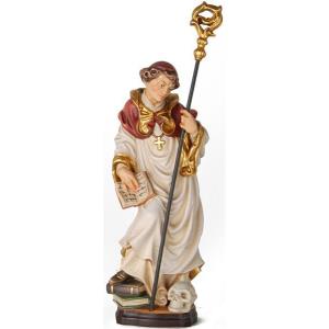 Santo Bruno