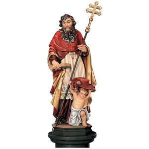 Santo Cardinale