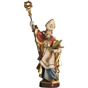 Santo Chiliano