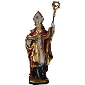 Santo Cleto