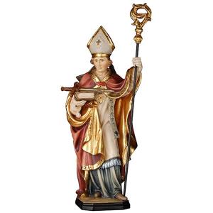 Santo Cornelio