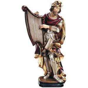 Santo Davide