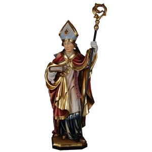 Santo Desiderio