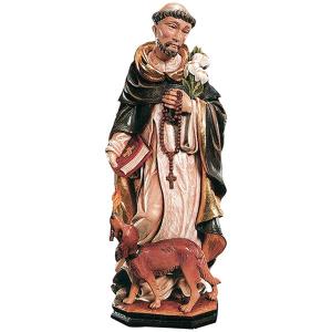 Santo Domenico