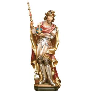 Santo Edoardo