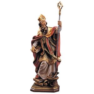 Santo Eligio