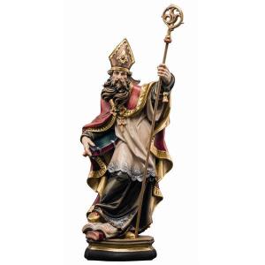 Santo Emanuele