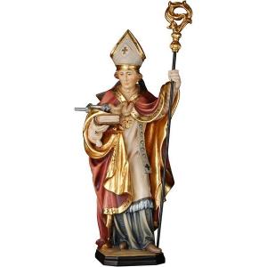 Santo Erasmo