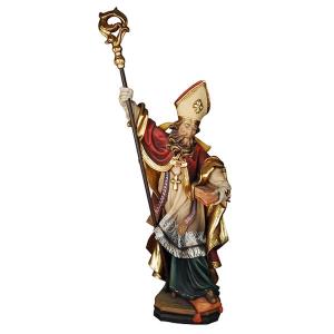 Santo Eusebio