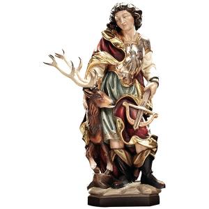 Santo Eustachio
