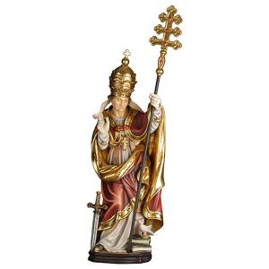 Santo Fabiano