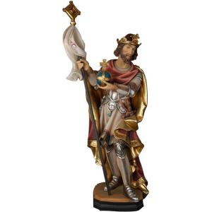 Santo Ferdinando
