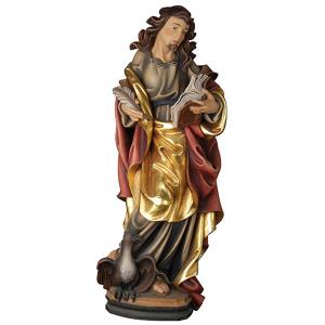 Santo Giovanni