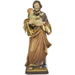Santo Giuseppe